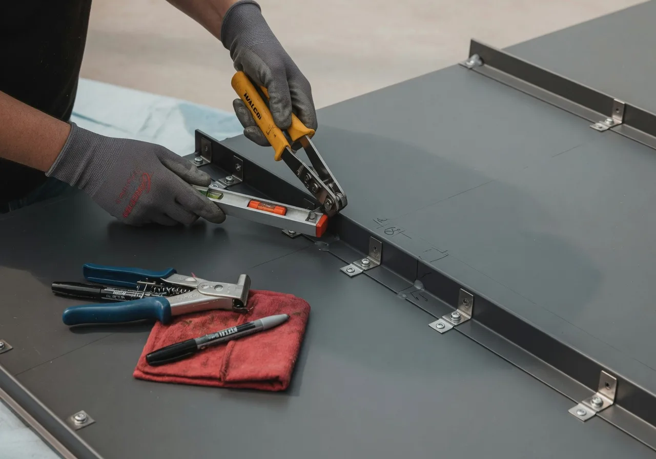 Why choose Metal Roofing Installation in Gloucester, MA